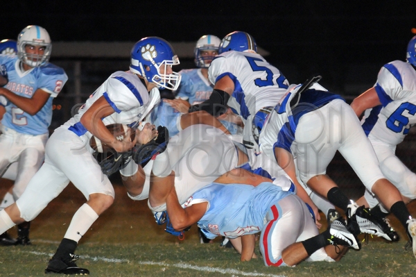 9-19 PAvsSA 053.JPG